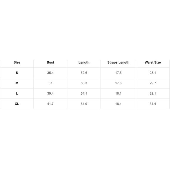 Boho Tropical Print Backless Cami Dress - Picture 4 of 8